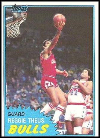 81T MW69 Reggie Theus.jpg